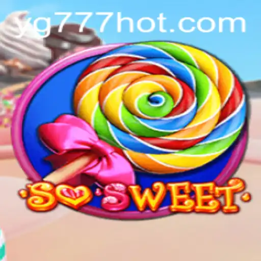 Discover the Exciting World of SoSweet: A Comprehensive Guide to YG777.COM's Latest Gaming Phenomenon