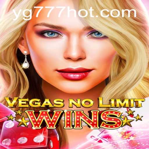 Exploring VegasNoLimitWins: The Ultimate Casino Experience