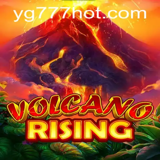 Exploring VolcanoRising: An Immersive Gaming Experience