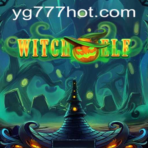 Discover the Enchanting World of WitchElf: A New Era of Dark Fantasy Gaming